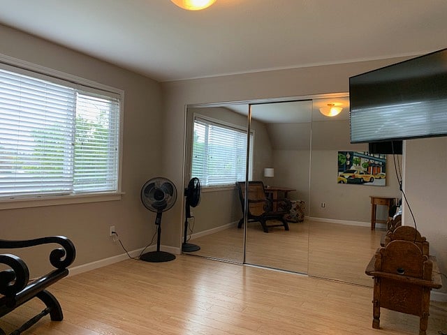 Furnished Finder property 683349_1 photo 5