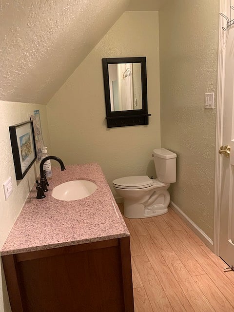 Furnished Finder property 683349_1 photo 6