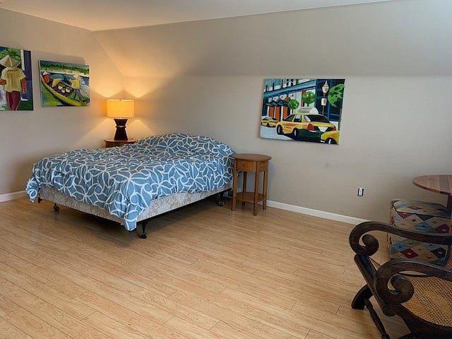 Furnished Finder property 683349_1 photo 3