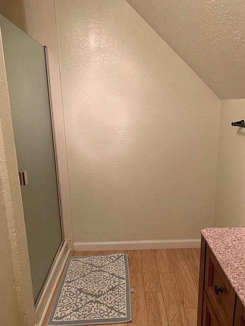 Furnished Finder property 683349_1 photo 8