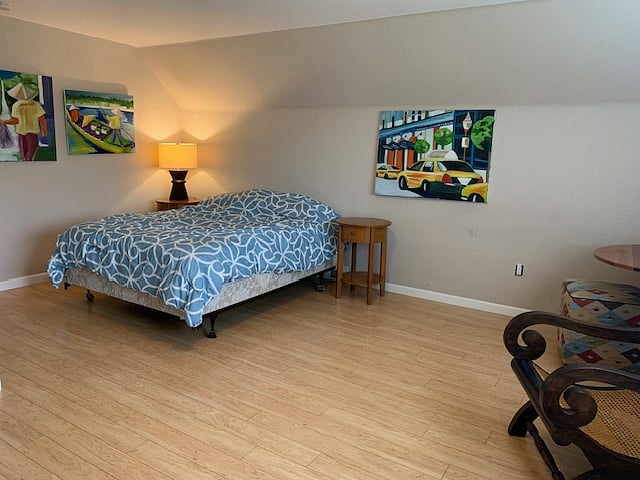 Furnished Finder property 683349_1 photo 1