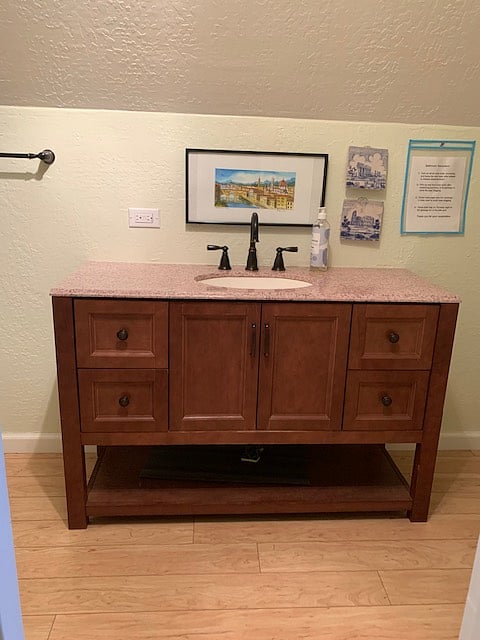 Furnished Finder property 683349_1 photo 7