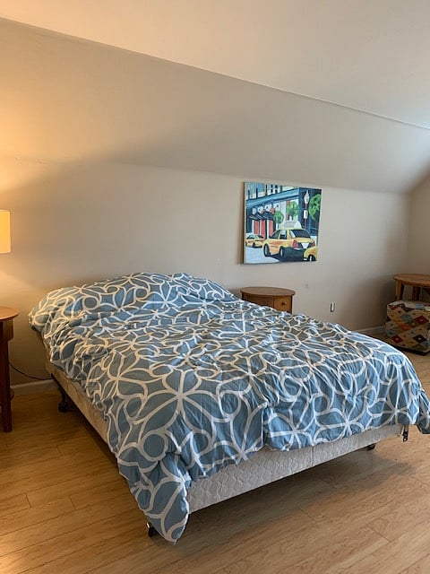 Furnished Finder property 683349_1 photo 2