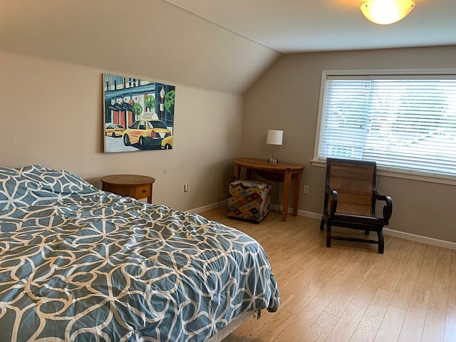 Furnished Finder property 683349_1 photo 4