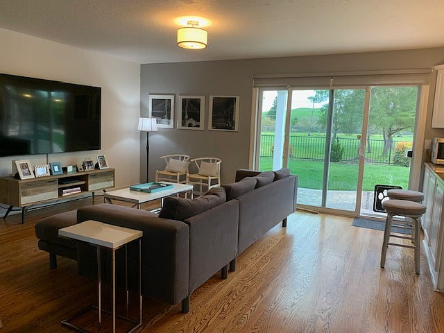 Furnished Finder property 683349_1 photo 10