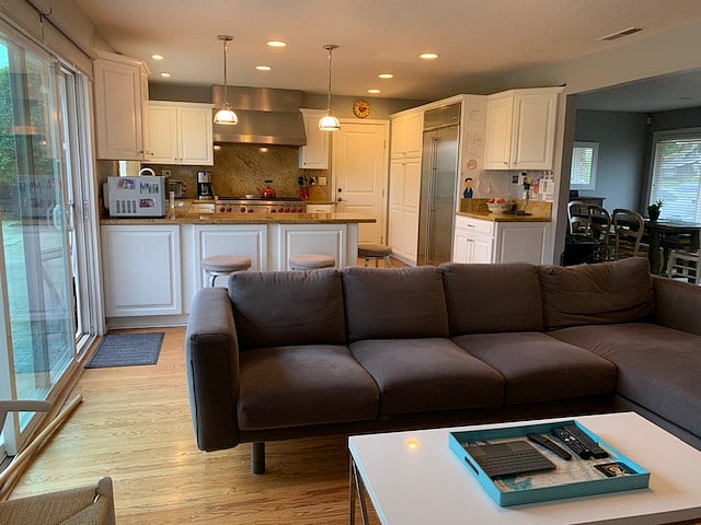 Furnished Finder property 683349_1 photo 11