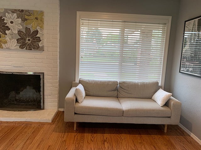 Furnished Finder property 683349_1 photo 15