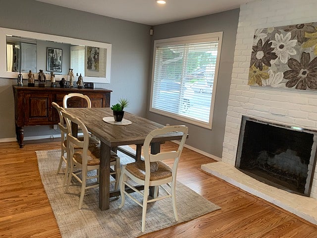 Furnished Finder property 683349_1 photo 14