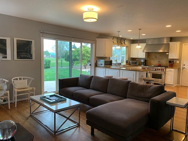 Furnished Finder property 683349_1 photo 12