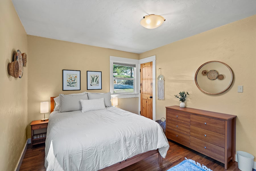 Furnished Finder property 683354_1 photo 9