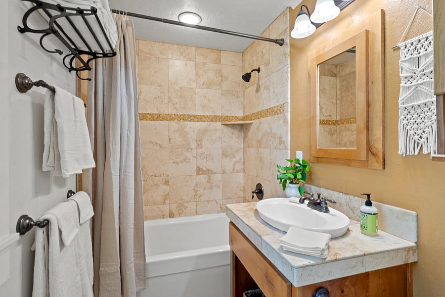 Furnished Finder property 683354_1 photo 10