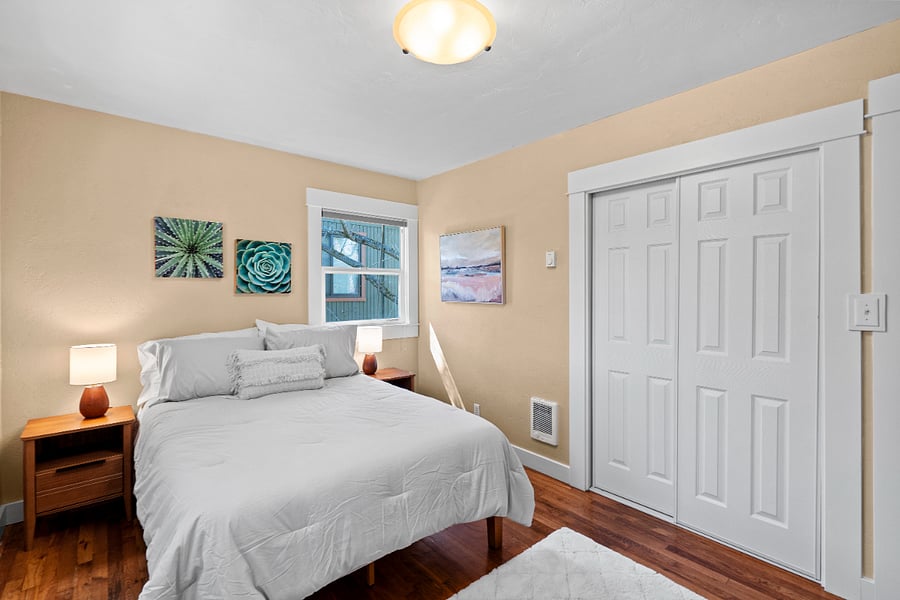 Furnished Finder property 683354_1 photo 11