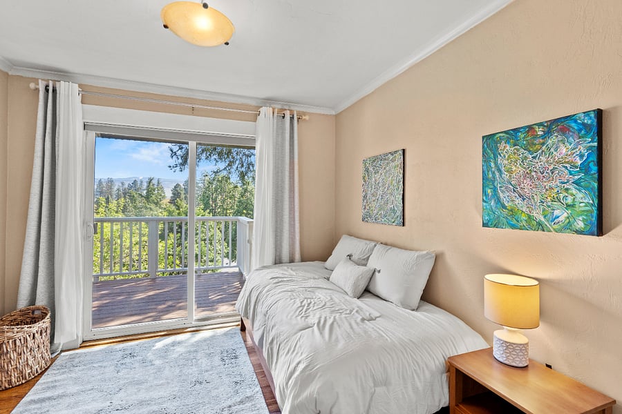 Furnished Finder property 683354_1 photo 12
