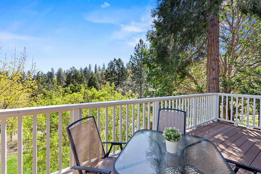 Furnished Finder property 683354_1 photo 15