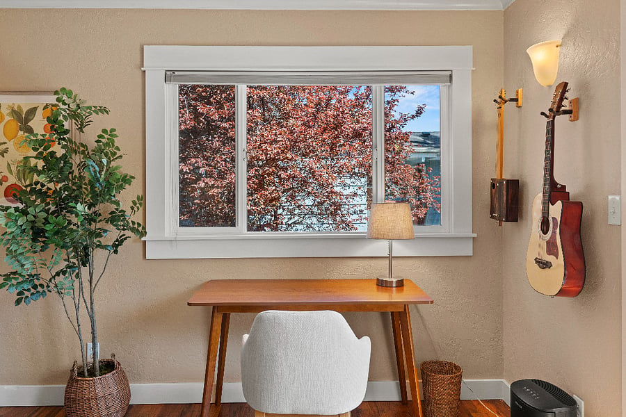 Furnished Finder property 683354_1 photo 4