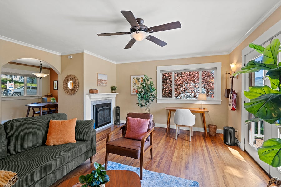 Furnished Finder property 683354_1 photo 5