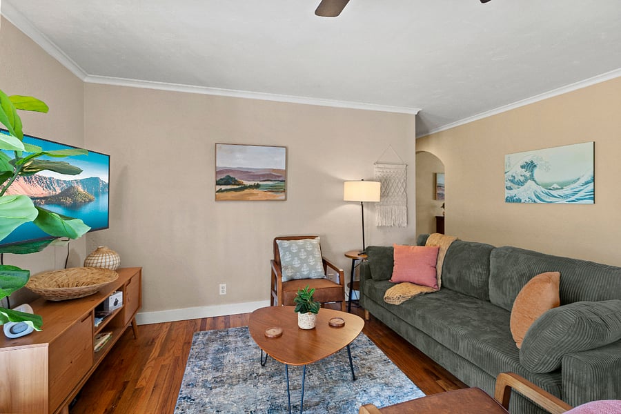 Furnished Finder property 683354_1 photo 8