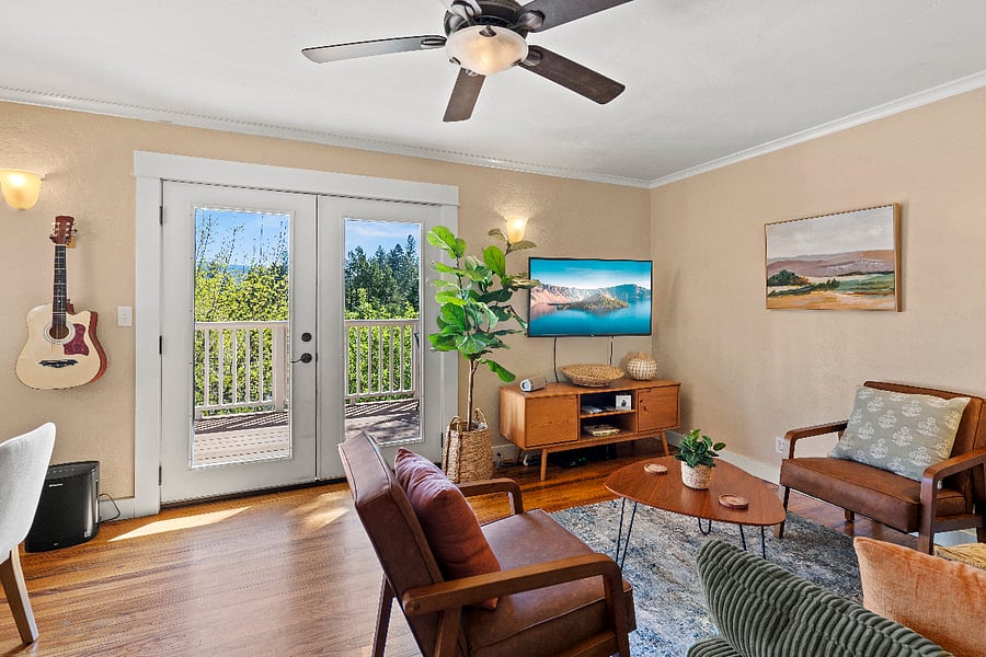 Furnished Finder property 683354_1 photo 7
