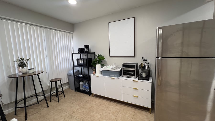 Furnished Finder property 683358_1 photo 3