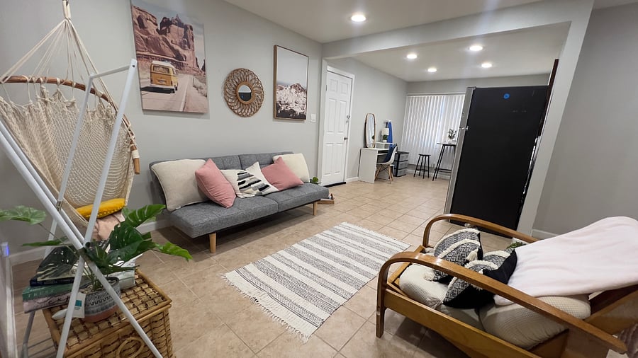 Furnished Finder property 683358_1 photo 5