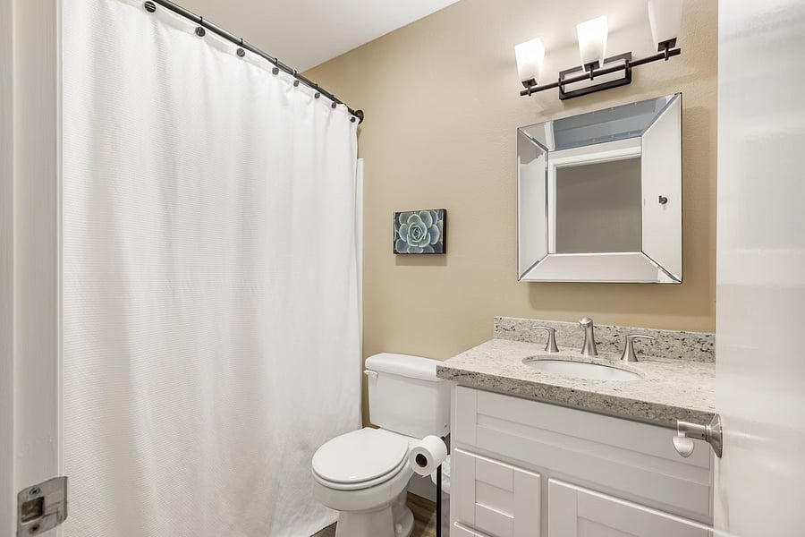 Furnished Finder property 683365_1 photo 14