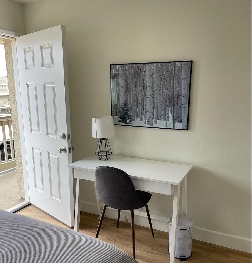 Furnished Finder property 683365_1 photo 11