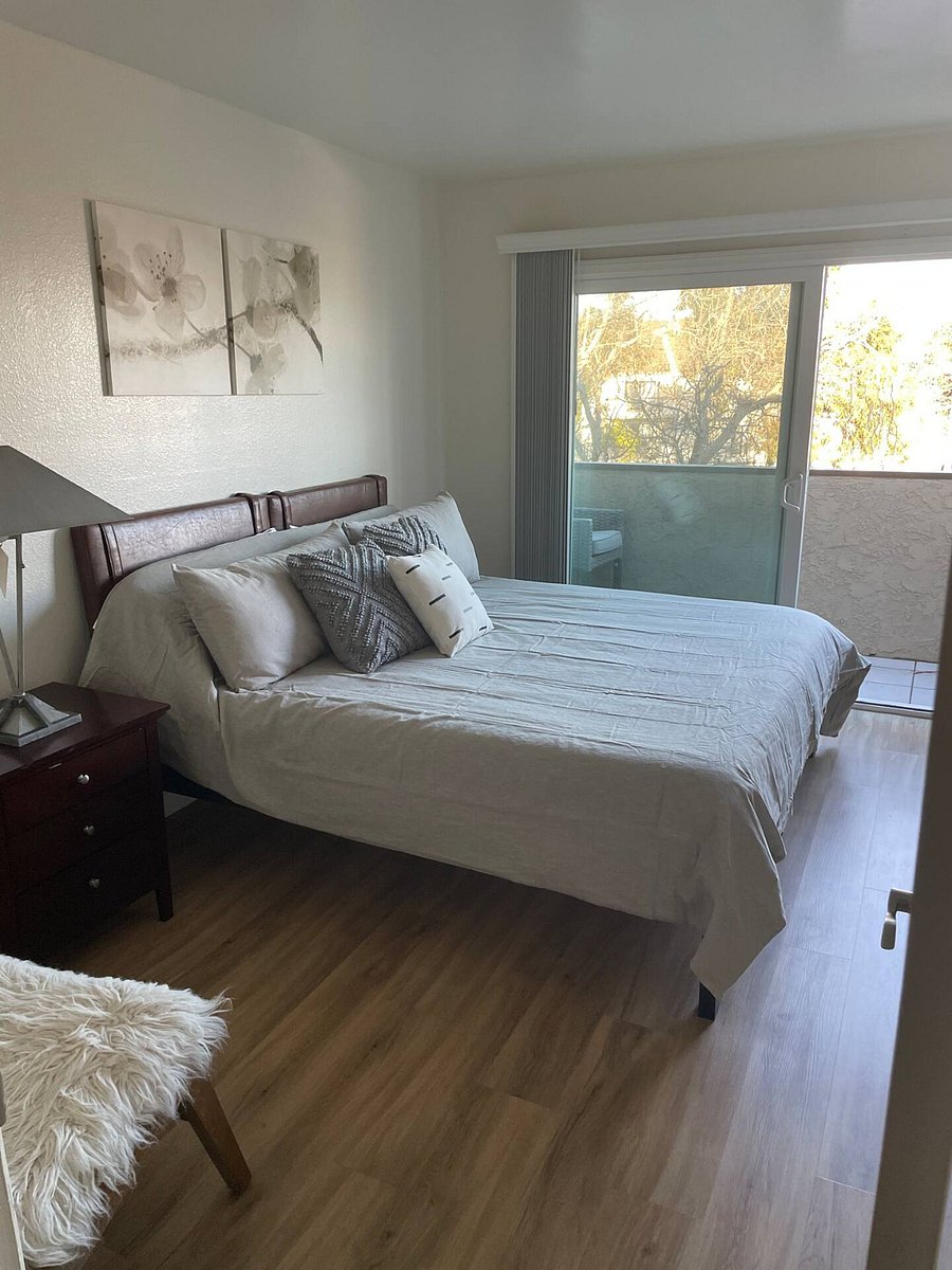 Furnished Finder property 683365_1 photo 10