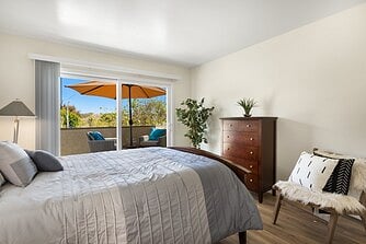 Furnished Finder property 683365_1 photo 6