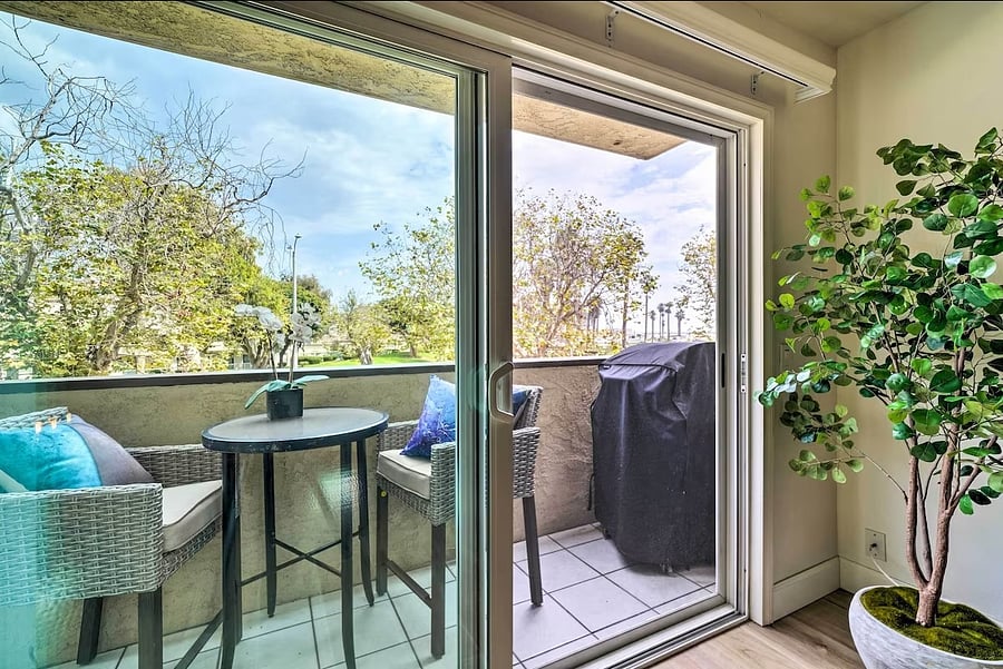 Furnished Finder property 683365_1 photo 13