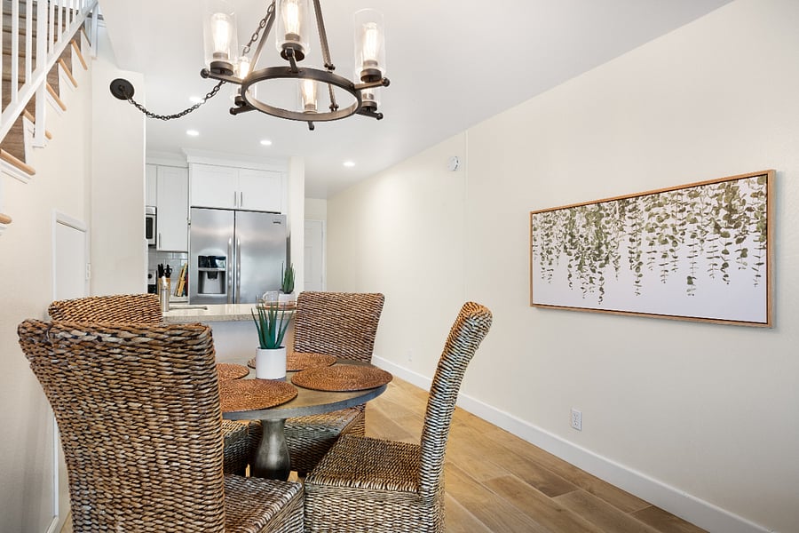 Furnished Finder property 683365_1 photo 12