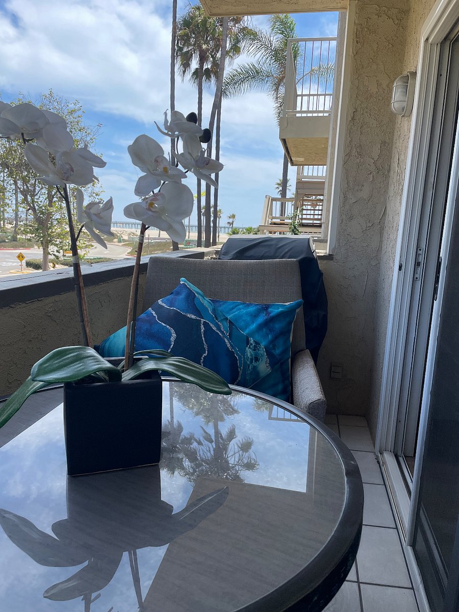 Furnished Finder property 683365_1 photo 3