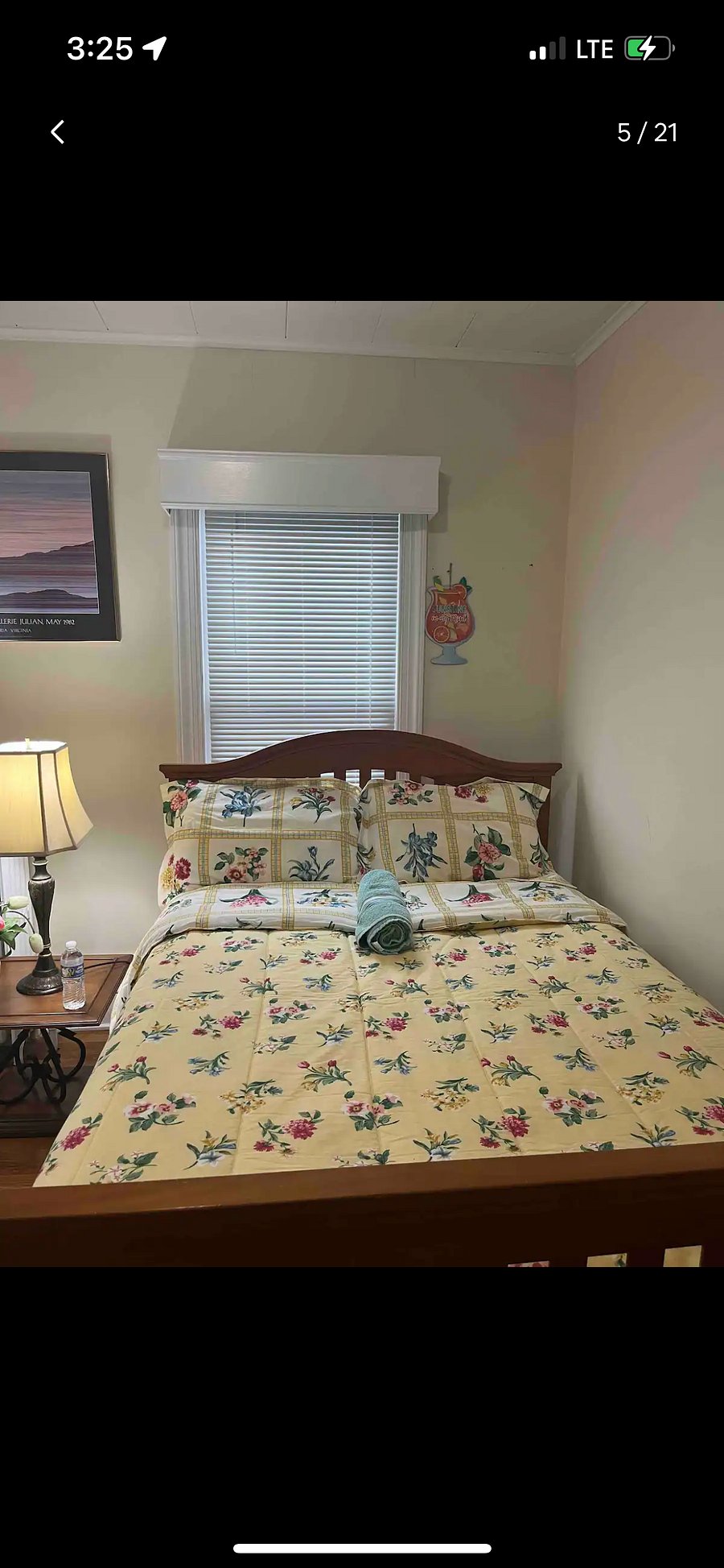 Furnished Finder property 683367_1 photo 1