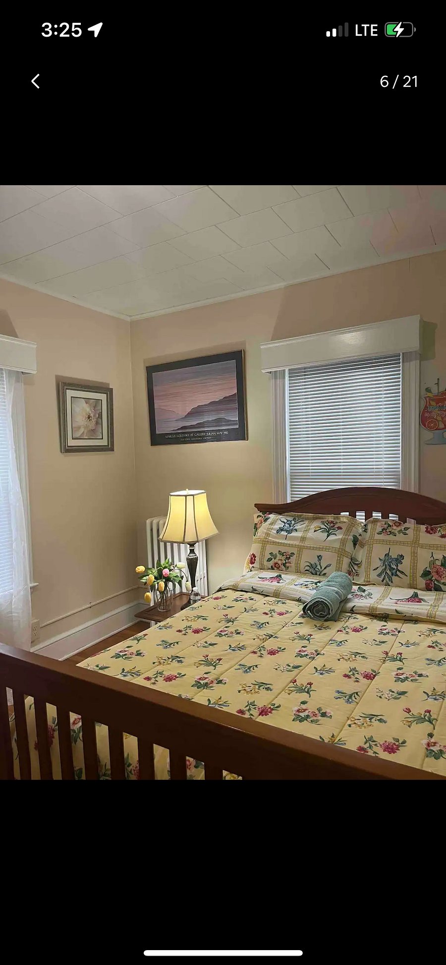 Furnished Finder property 683367_1 photo 4