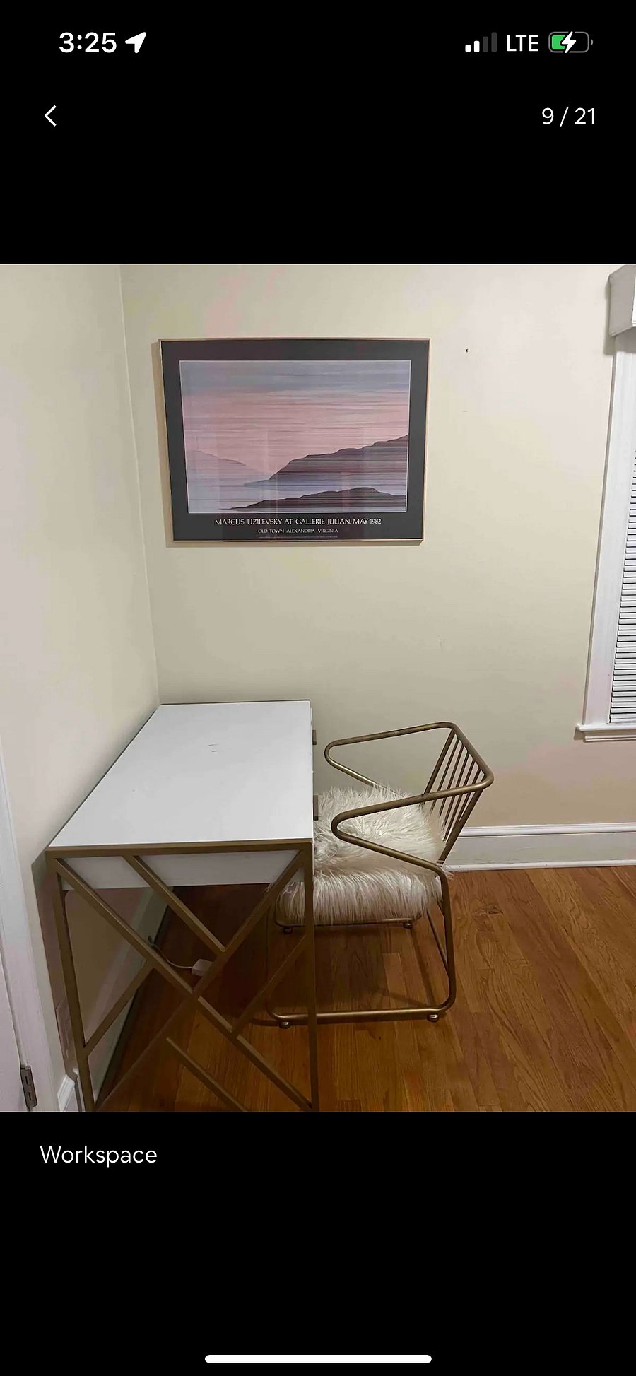 Furnished Finder property 683367_1 photo 5