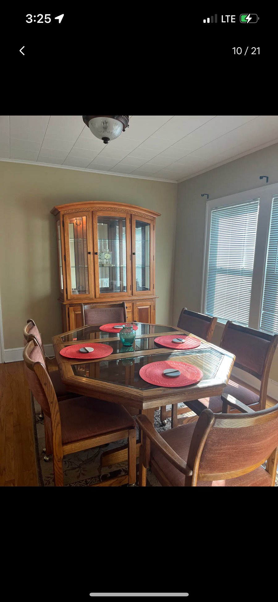 Furnished Finder property 683367_1 photo 6