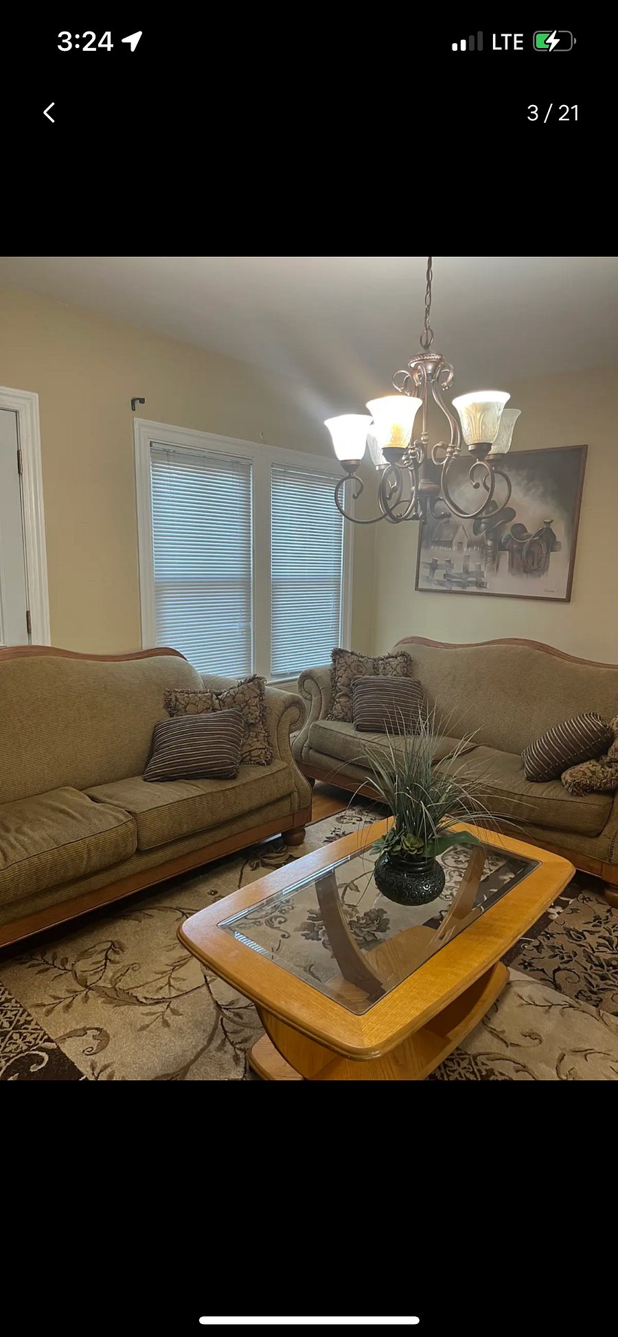 Furnished Finder property 683367_1 photo 3