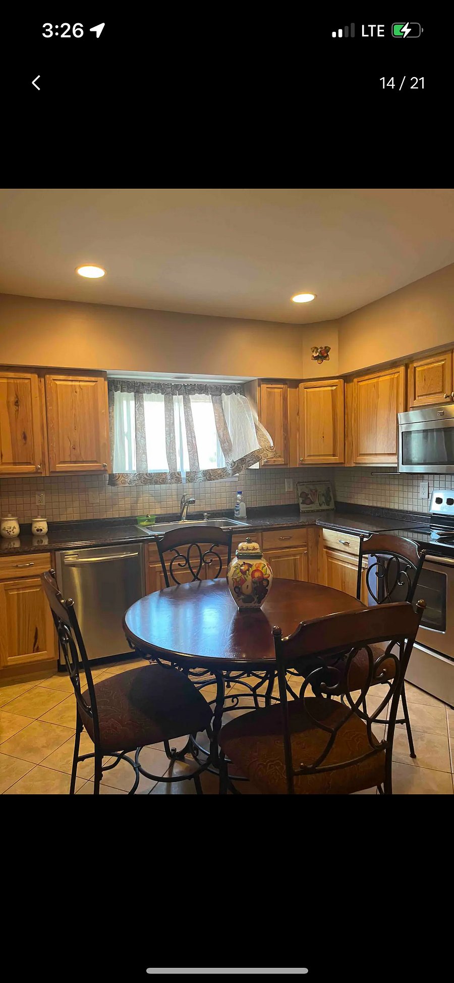 Furnished Finder property 683367_1 photo 8