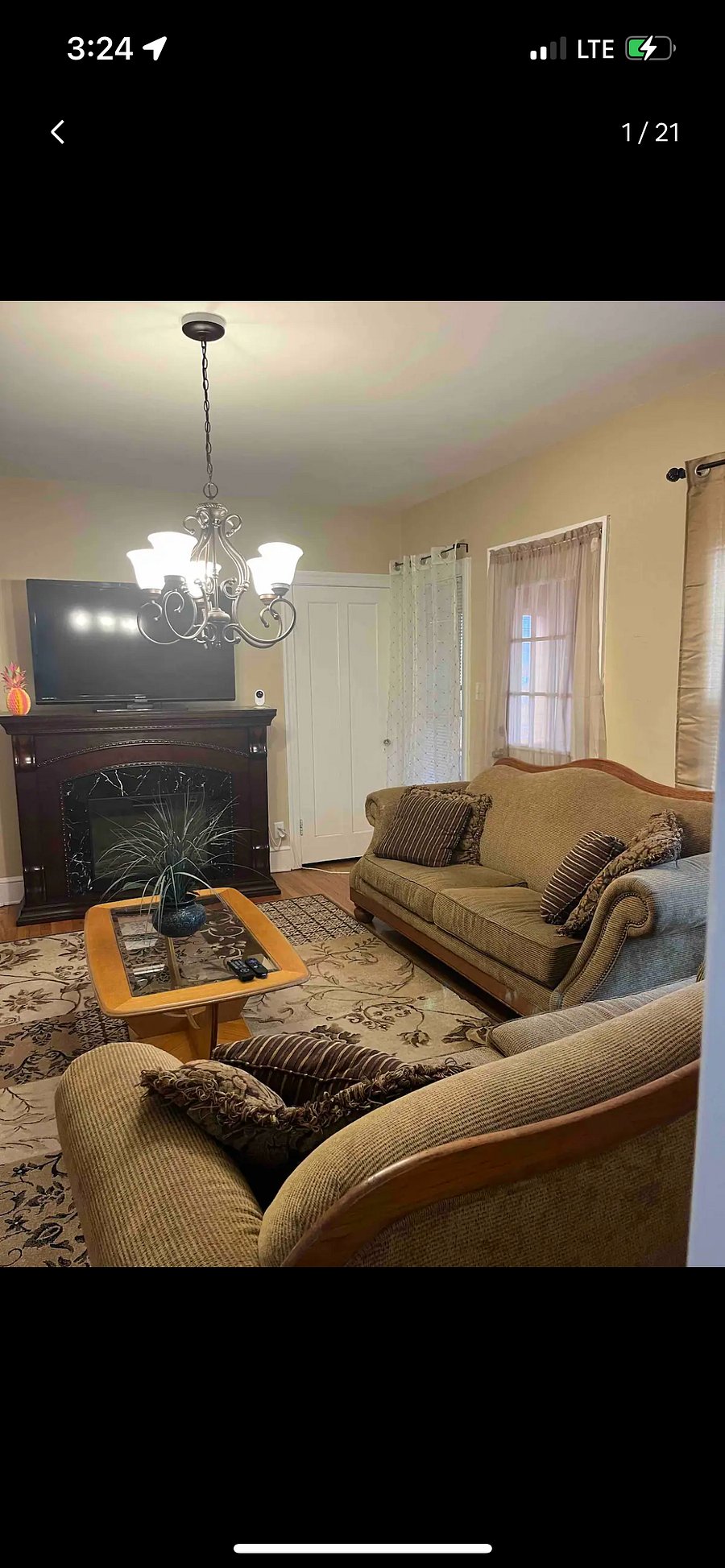 Furnished Finder property 683367_1 photo 2