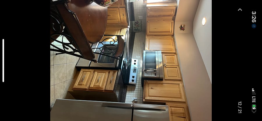 Furnished Finder property 683367_1 photo 9