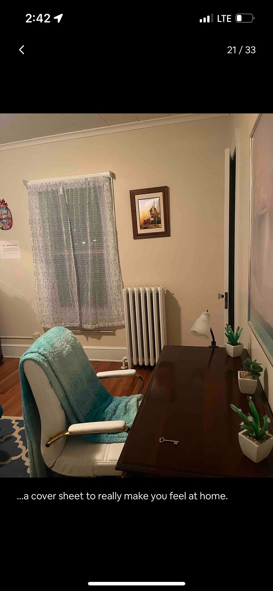 Furnished Finder property 683367_1 photo 12