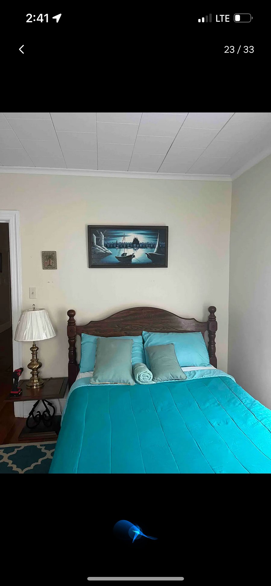 Furnished Finder property 683367_1 photo 11