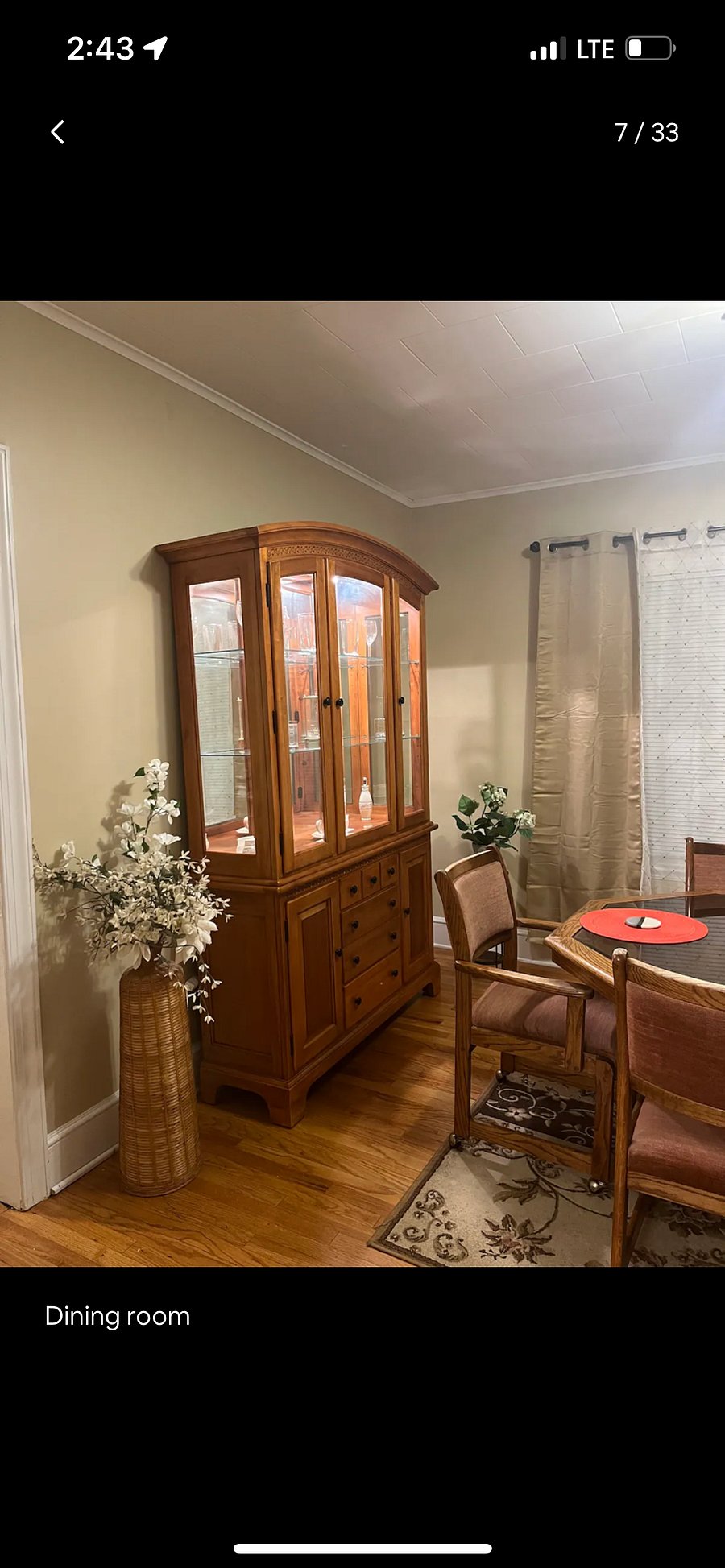 Furnished Finder property 683367_1 photo 7