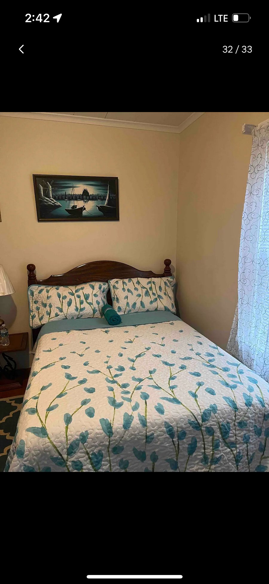 Furnished Finder property 683367_1 photo 10
