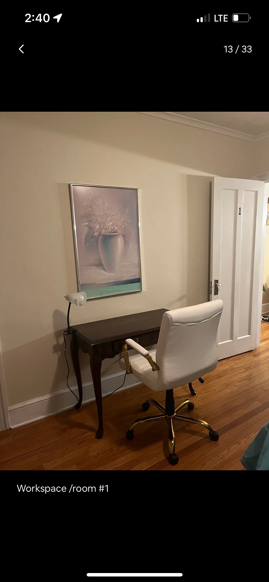 Furnished Finder property 683367_1 photo 14