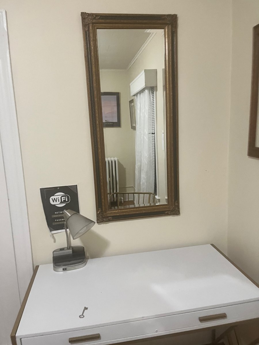 Furnished Finder property 683367_1 photo 16