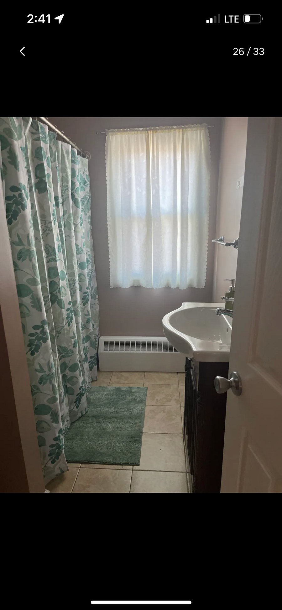 Furnished Finder property 683367_1 photo 15