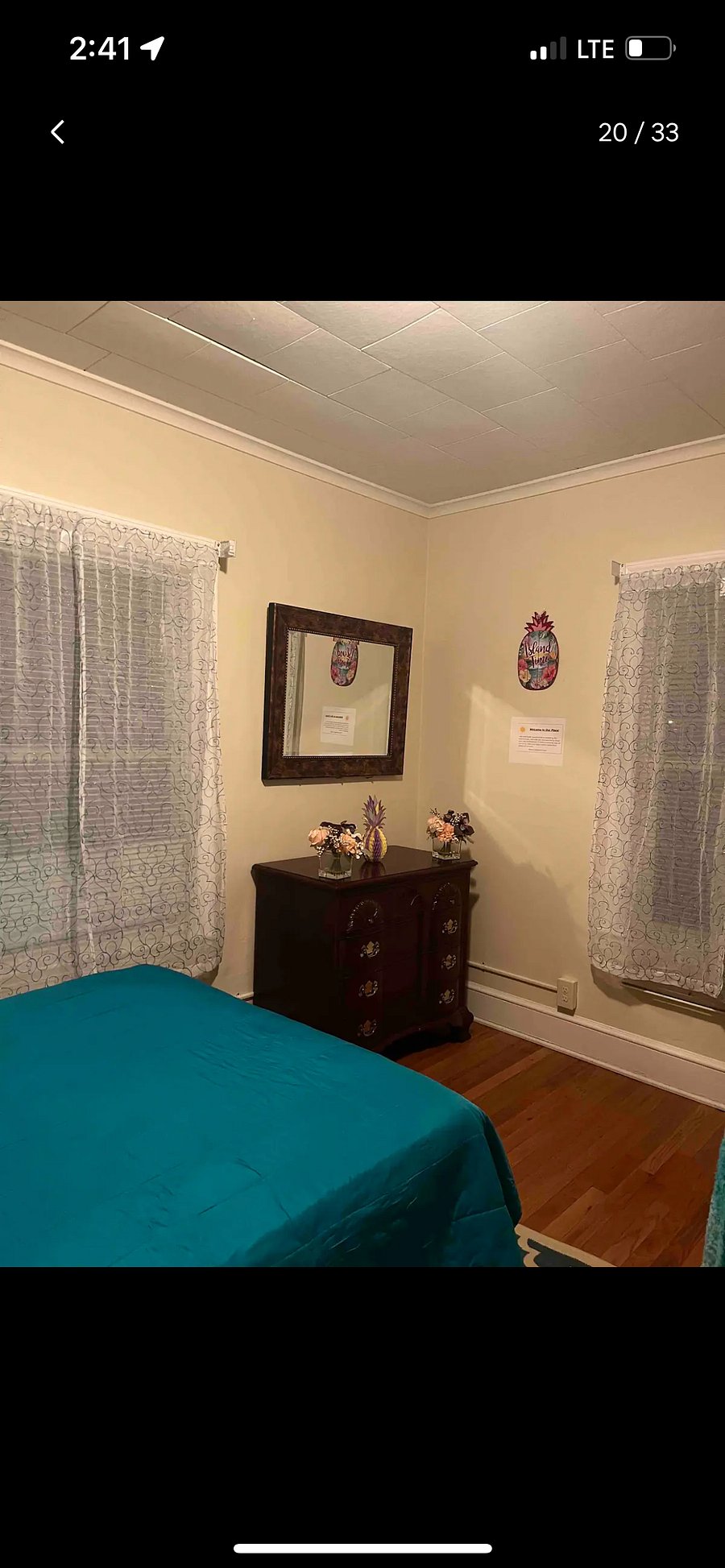Furnished Finder property 683367_1 photo 17