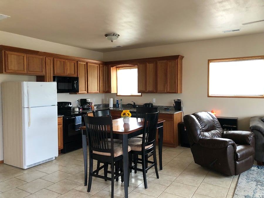 Furnished Finder property 683370_1 photo 4