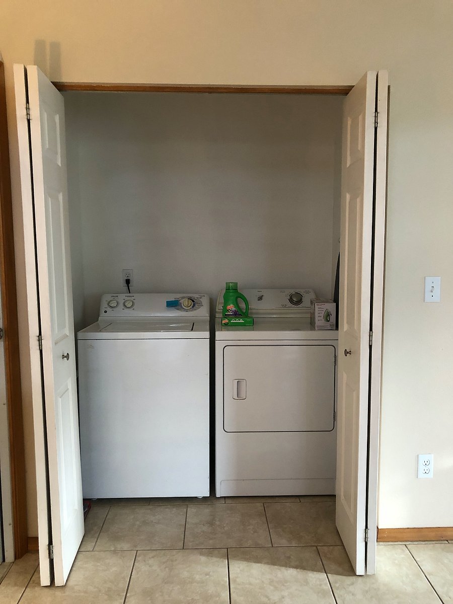 Furnished Finder property 683370_1 photo 8
