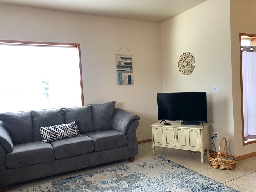 Furnished Finder property 683370_1 photo 7